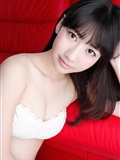 [ys web] [01-23] vol.536 Yuki fukuki Japanese sexy beauty(51)